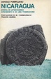 Cover of Nicaragua