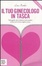 Cover of Il tuo ginecologo in tasca