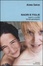 Cover of Madri e figlie