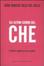 Cover of Gli ultimi giorni del «Che»