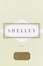 Cover of "Shelley"