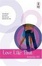 Cover of 'Love Like That'