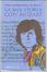 Cover of La mia storia con Mozart