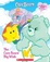 Cover of Care Bears