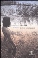 Cover of Canzoni per la scomparsa