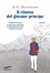 Cover of Il ritorno del giovane principe