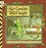 Cover of "Sir Gawain and the Green Knight"