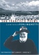 Cover of San Francisco Poems