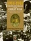 Cover of "1914-1918 Voices and Images of the Great War"