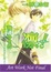Cover of "Rin! Volume 1"