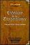 Cover of "CRONICAS DE LA DRAGONLANCE"