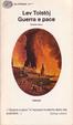 Cover of Guerra e pace - Vol. 3