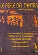 Cover of Le Perle del Tantra