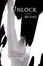 Cover of Unlock