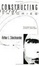Cover of 'Constructing Social Theories'