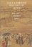 Cover of The Cambridge History of Japan