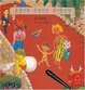 Cover of ままです すきです すてきです