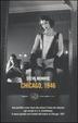 Cover of Chicago, 1946