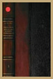 Cover of Principios críticos sobre el Virreinato de la Nueva España y sobre la Revolución e Independencia - Tomo II