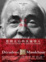 Cover of 太后與我