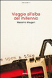 Cover of Viaggio all'alba del millennio