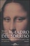 Cover of Il ladro del sorriso