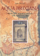 Cover of Aqua Brixiana