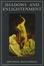Cover of "Shadows and Enlightenment"