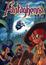Cover of Fantaghenna