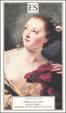 Cover of Fanny Hill