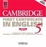 Cover of Cambridge First Certificate in English 5 Audio CD Set