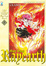Cover of Magic Knight Rayearth I - Vol.1