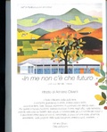 In me non c'è futuro... Ritratto di Adriano Olivetti