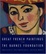 Cover of Great French Paintings From The Barnes Foundation