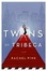 Cover of "The Twins of Tribeca"