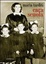 Cover of Cara scuola