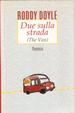 Cover of Due sulla strada