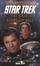 Cover of "The Great Starship Race"