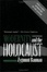 Cover of Modernity and the Holocaust