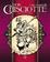 Cover of Don Chisciotte