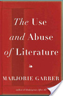 More about The Use and Abuse of Literature
