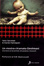 Cover of Un mostro chiamato Girolimoni