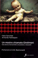 Cover of Un mostro chiamato Girolimoni