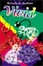 Cover of "Vivid"