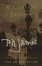 Cover of A Certain Justice