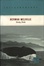 Cover of "Moby Dick"