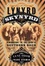 Cover of Lynyrd Skynyrd