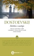 Cover of Delitto e castigo