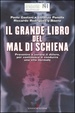 Cover of Il grande libro del mal di schiena
