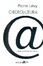 Cover of Cibercultura